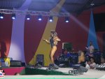 Fotos de 