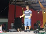 Fotos de 