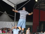 Fotos de 