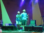 Fotos de 