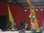 Fotos de 