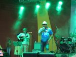 Fotos de 