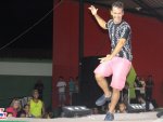 Fotos de 