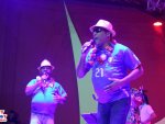 Fotos de 