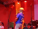 Fotos de 