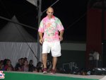 Fotos de 