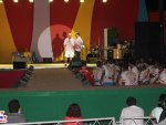 Fotos de 