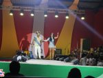 Fotos de 