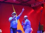 Fotos de 