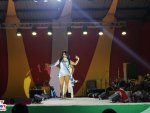 Fotos de 