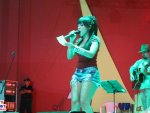 Fotos de 