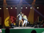 Fotos de 