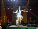 Fotos de 