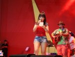 Fotos de 
