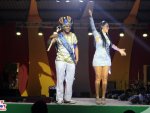 Fotos de 