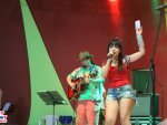 Fotos de 
