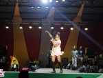 Fotos de 