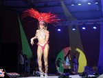 Fotos de 