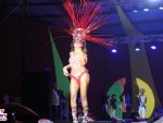 Fotos de 