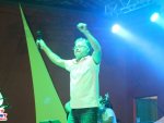 Fotos de 