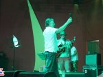 Fotos de 