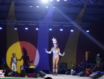 Fotos de 