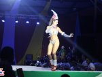 Fotos de 