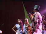 Fotos de 