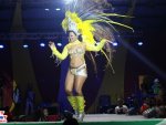 Fotos de 