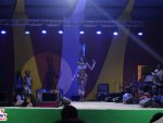 Fotos de 