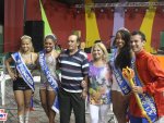 Fotos de 