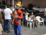 Fotos de 