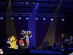 Fotos de 