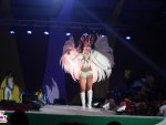 Fotos de 