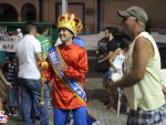 Fotos de 