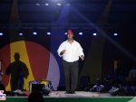 Fotos de 