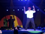 Fotos de 