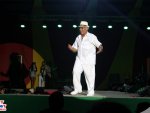 Fotos de 