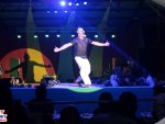 Fotos de 