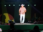 Fotos de 