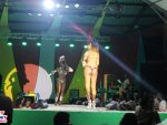 Fotos de 