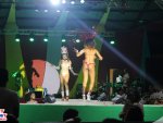 Fotos de 