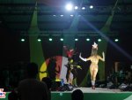 Fotos de 