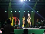 Fotos de 