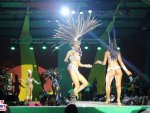 Fotos de 