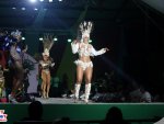 Fotos de 