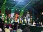 Fotos de 