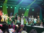 Fotos de 