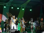 Fotos de 