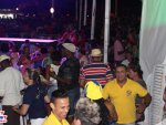 Fotos de 